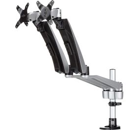StarTech ARMDUAL30 Mounting Hardware and Stands