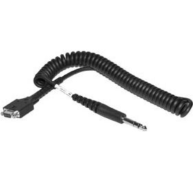 Janam CAB-DX1-1 Cables, Connectors, and Adapters