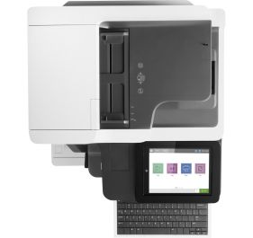 HP 7PS99A#AAZ Laser Printer