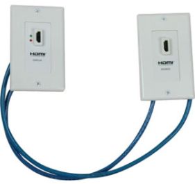 Tripp-Lite P167-000 Products