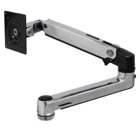 Ergotron 97-940-026 Mounting Hardware and Stands