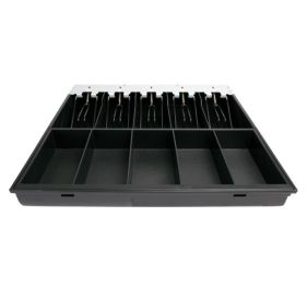 Custom America 971GF010003031 Accessory