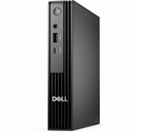 Dell PY4JY Desktop PC