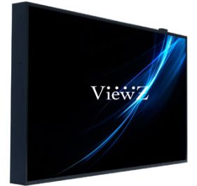 Orion VZ-55NL CCTV Monitor
