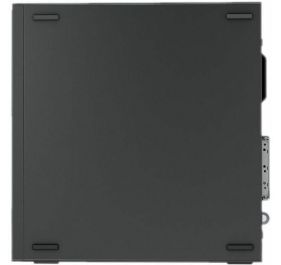 Dell JR3NN Desktop PC