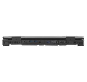 Getac ST4L7AQASD1X Rugged Laptop