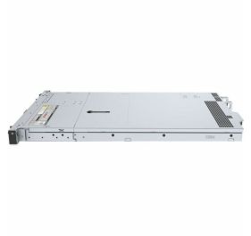 Dell 8GP0F Server