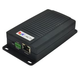 ACTi V11 Accessory
