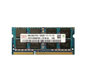 Panasonic CF-BAZ1608 Accessory