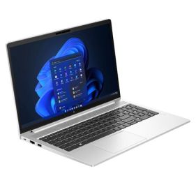 HP 7Z5F3UT#ABA Laptop