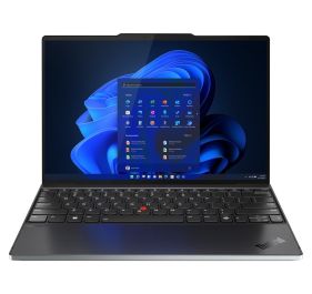 Lenovo 21D20040US Laptop