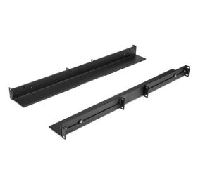 StarTech UNIRAILS1UB Cables, Connectors, and Adapters