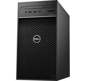 Dell DXMN7 Workstation PC