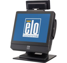 Elo E630472 POS Touch Terminal