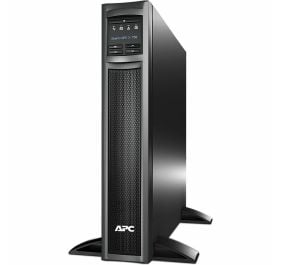 APC SMX750C Power Device