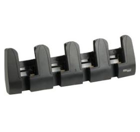 Zebra WA4204-G3 Docks and Cradles