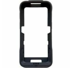 Zebra SG-TC5AEXO-01 Carrying and Protective Accessories