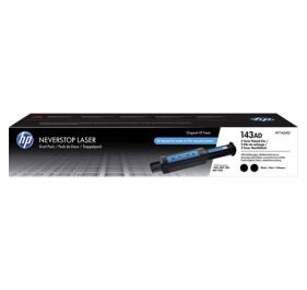 HP W1143AD Toner