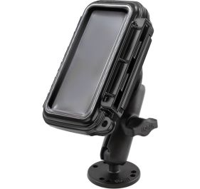 RAM Mount RAM-B-138-AQ2U Products