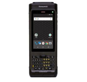 Honeywell CN80G-L0N-6MN231E Mobile Computer
