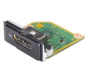 HP 13L54AA Accessory