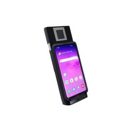 Gen2Wave A10-D3R0T0H0H1D1M0Z1C1 Access Control Reader