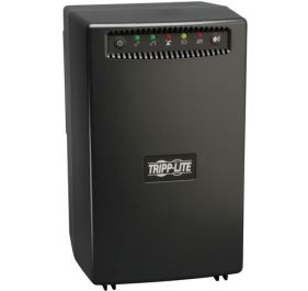 Tripp-Lite OMNIVS1500 Products