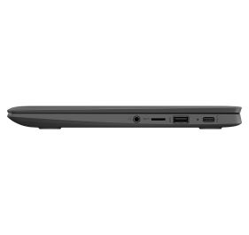 HP 428G4UT#ABA Chromebook