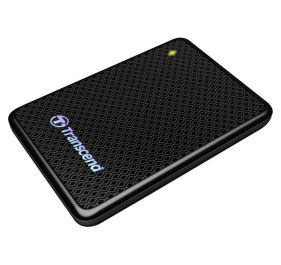 Transcend TS128GESD400K Products