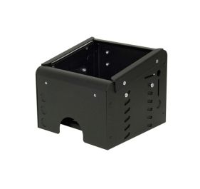 Gamber-Johnson MCS-EPIC9 Mounting Hardware and Stands