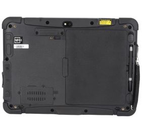 Honeywell RT10A-L0N-27C12S2E Tablet