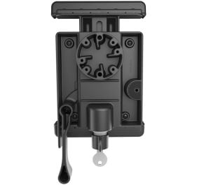 RAM Mount RAM-HOL-TABL4U Products