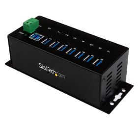 StarTech ST7300USBME Docks and Cradles
