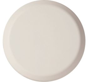 HPE Aruba JW017A Antenna