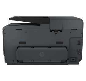 HP A7F64A#B1H Multi-Function Printer