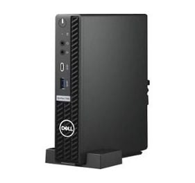 Dell D225X Desktop PC