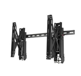 BCI VWG3U Mounting Hardware and Stands