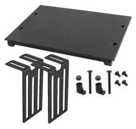 RAM Mount RAM-FP-6 Products