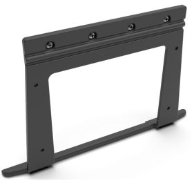 MobileDemand EASEL-KIT-DFS Mounting Hardware and Stands