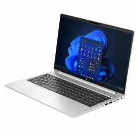 HP 822P5UT#ABA Laptop