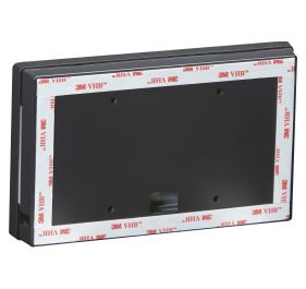 Black Box RS-TOUCH7-M Data Networking