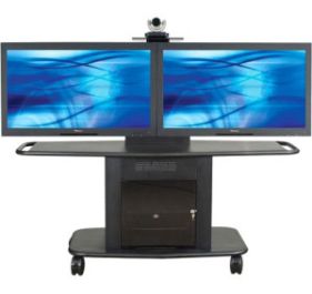 AVTEQ GMP-350L-TT2 Accessory