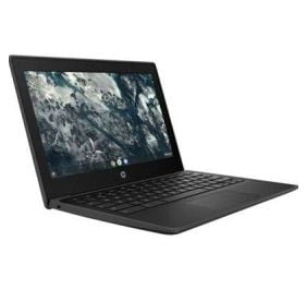 HP 349Y9UT#ABA Chromebook