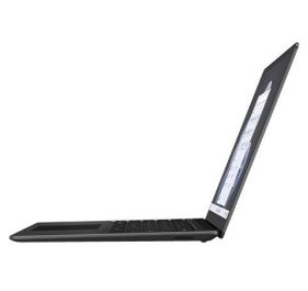 Microsoft RBA-00001 Laptop
