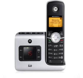 Fargo 089970 ID Card Printer