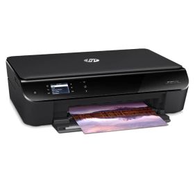 HP A9T80A#B1H Multi-Function Printer