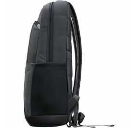 Dell DELL-CP5724S Carrying and Protective Accessories