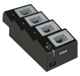 Epson C32C825374 Accessory