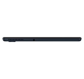 Lenovo ZA8S0000US Tablet