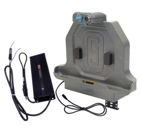 Gamber-Johnson 7170-0891-12 Docks and Cradles